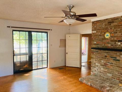 123 Pine Valley Lp, Houston, AR 72070 photo 7