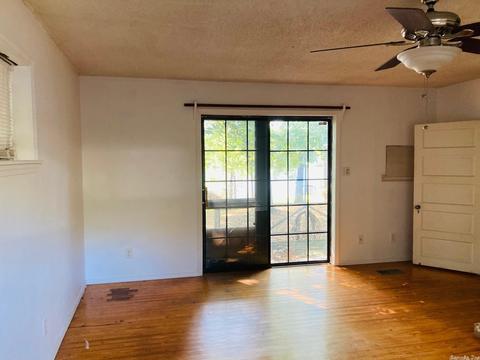 123 Pine Valley Lp, Houston, AR 72070 photo 6