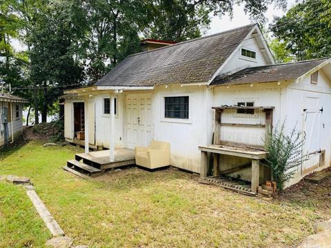 123 Pine Valley Lp, Houston, AR 72070 photo 24