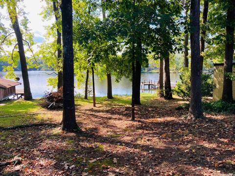 123 Pine Valley Lp, Houston, AR 72070 photo 19
