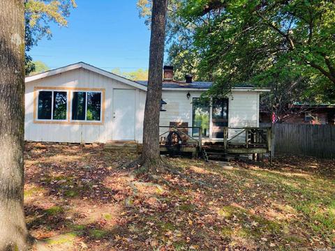 123 Pine Valley Lp, Houston, AR 72070 photo 18