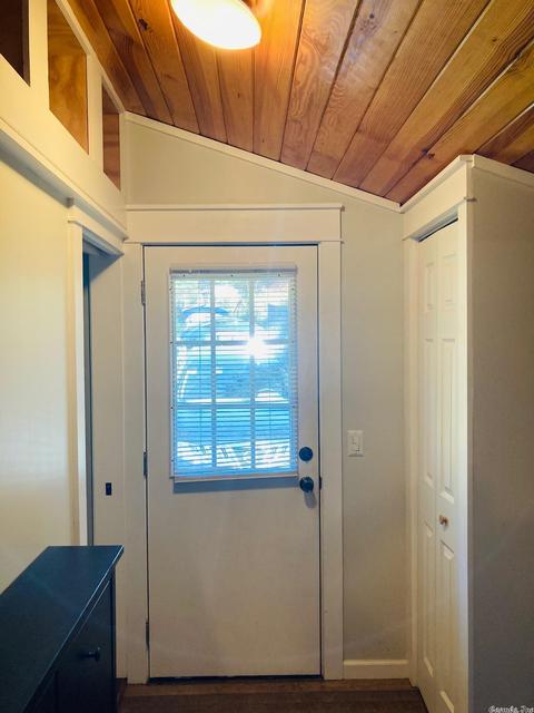 123 Pine Valley Lp, Houston, AR 72070 photo 5