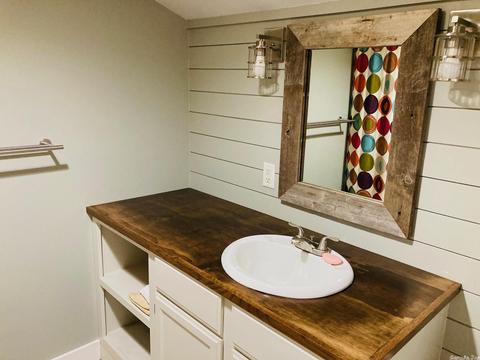 123 Pine Valley Lp, Houston, AR 72070 photo 14