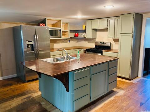 123 Pine Valley Lp, Houston, AR 72070 photo 9