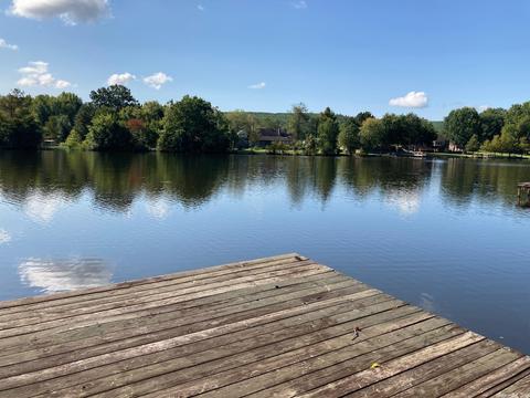 123 Pine Valley Lp, Houston, AR 72070 photo 1