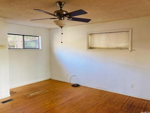 123 Pine Valley Lp, Houston, AR 72070 photo 8