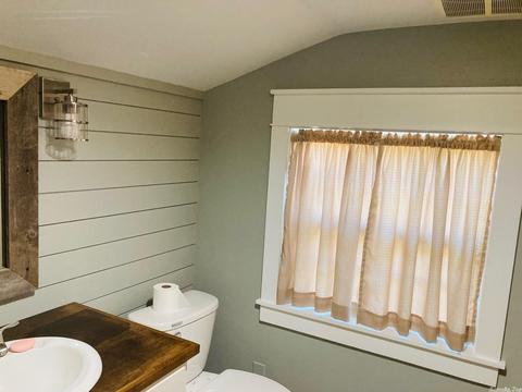 123 Pine Valley Lp, Houston, AR 72070 photo 16