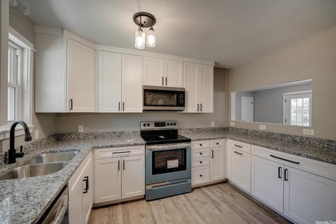 26 Crestview, Conway, AR 72034 photo 7