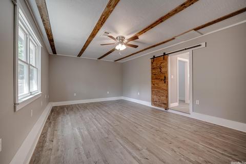 26 Crestview, Conway, AR 72034 photo 8