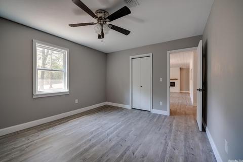 26 Crestview, Conway, AR 72034 photo 15