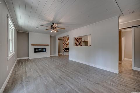 26 Crestview, Conway, AR 72034 photo 2