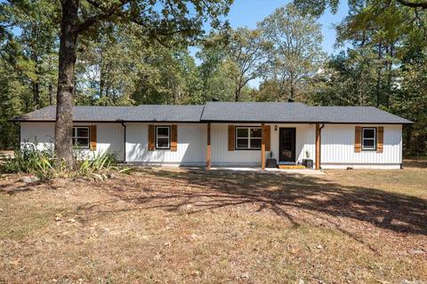 26 Crestview, Conway, AR 72034 photo 1