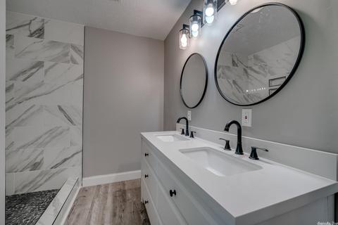 26 Crestview, Conway, AR 72034 photo 9