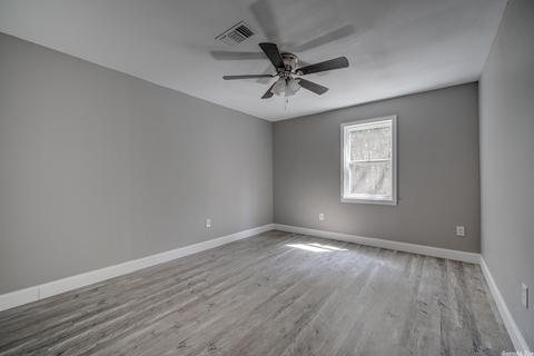 26 Crestview, Conway, AR 72034 photo 13