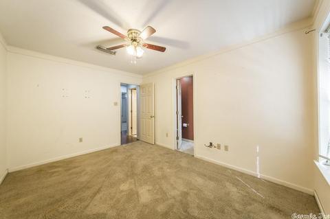2140 Cedar Oaks Dr, Conway, AR 72032 photo 13