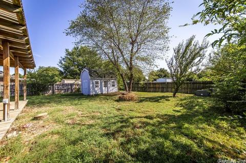 2140 Cedar Oaks Dr, Conway, AR 72032 photo 28