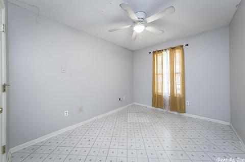 2140 Cedar Oaks Dr, Conway, AR 72032 photo 19