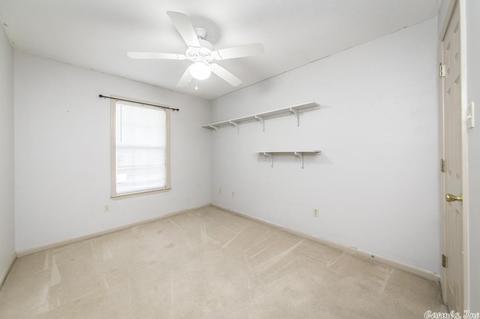 2140 Cedar Oaks Dr, Conway, AR 72032 photo 22