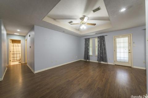 2140 Cedar Oaks Dr, Conway, AR 72032 photo 5