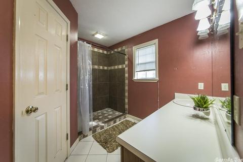 2140 Cedar Oaks Dr, Conway, AR 72032 photo 14