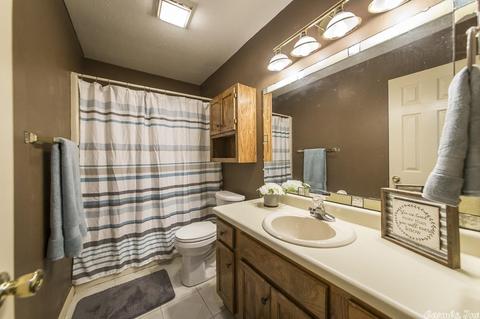 2140 Cedar Oaks Dr, Conway, AR 72032 photo 21