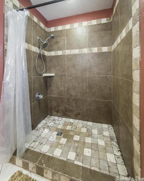 2140 Cedar Oaks Dr, Conway, AR 72032 photo 16