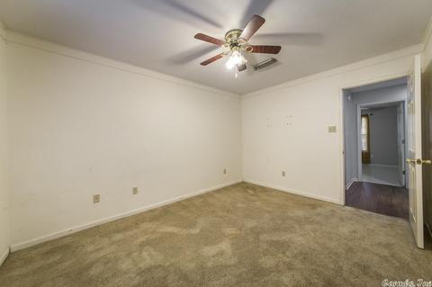 2140 Cedar Oaks Dr, Conway, AR 72032 photo 18