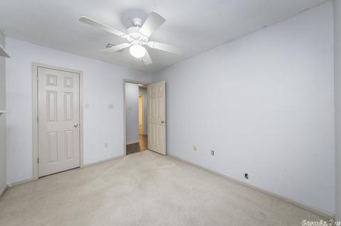 2140 Cedar Oaks Dr, Conway, AR 72032 photo 23