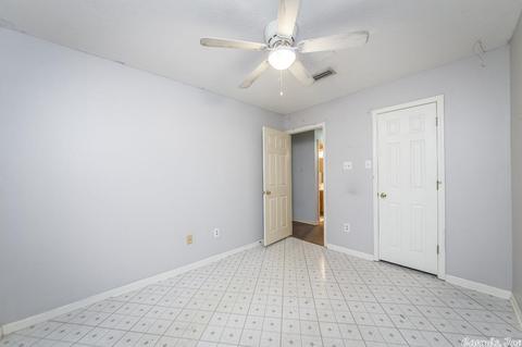 2140 Cedar Oaks Dr, Conway, AR 72032 photo 20