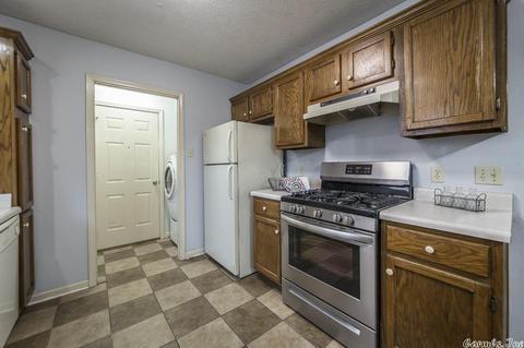2140 Cedar Oaks Dr, Conway, AR 72032 photo 10