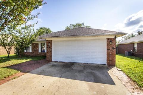 2140 Cedar Oaks Dr, Conway, AR 72032 photo 30