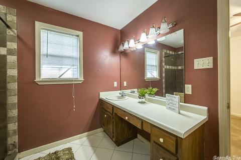 2140 Cedar Oaks Dr, Conway, AR 72032 photo 15
