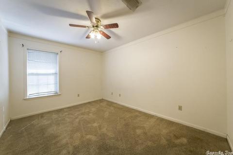 2140 Cedar Oaks Dr, Conway, AR 72032 photo 12