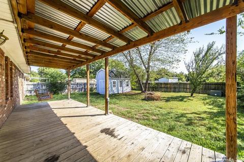 2140 Cedar Oaks Dr, Conway, AR 72032 photo 24