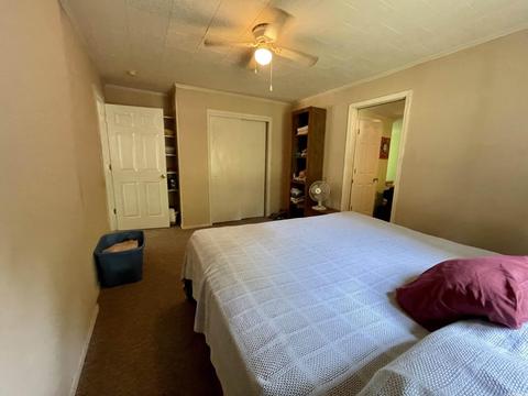79 Mistletoe Ave, Williford, AR 72482 photo 10
