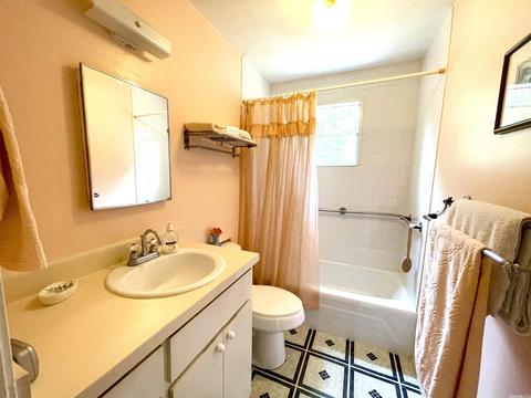 79 Mistletoe Ave, Williford, AR 72482 photo 9