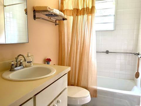 79 Mistletoe Ave, Williford, AR 72482 photo 8