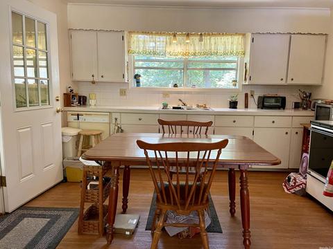 79 Mistletoe Ave, Williford, AR 72482 photo 4