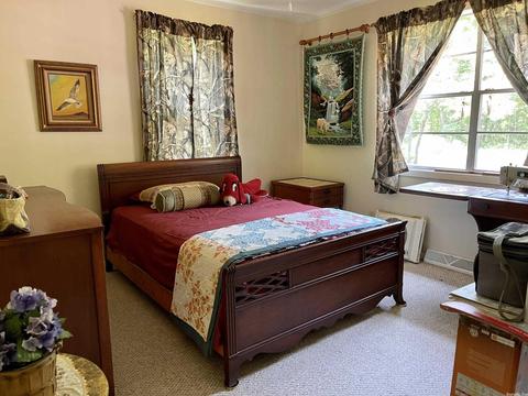 79 Mistletoe Ave, Williford, AR 72482 photo 7