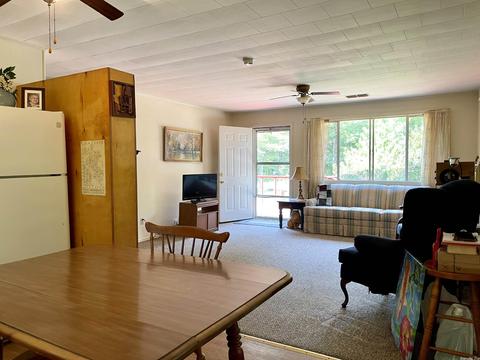 79 Mistletoe Ave, Williford, AR 72482 photo 14