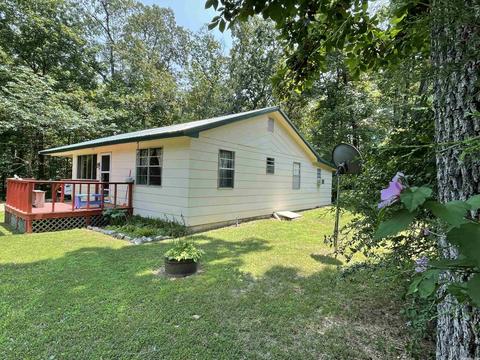 79 Mistletoe Ave, Williford, AR 72482 photo 16