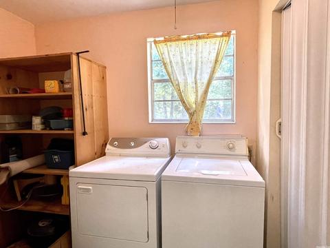79 Mistletoe Ave, Williford, AR 72482 photo 13