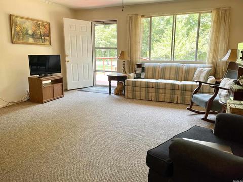 79 Mistletoe Ave, Williford, AR 72482 photo 5