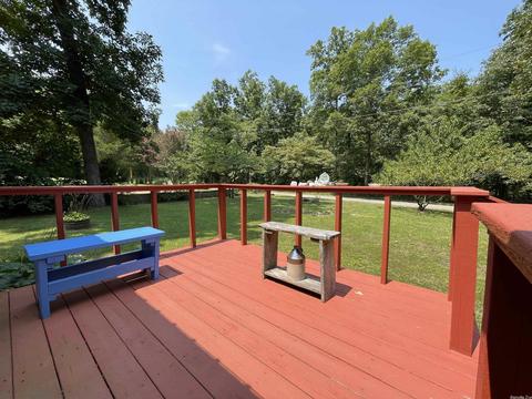 79 Mistletoe Ave, Williford, AR 72482 photo 2