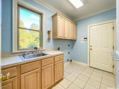 2780 Collins Dr, Conway, AR 72034 photo 19