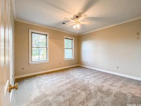 2780 Collins Dr, Conway, AR 72034 photo 25