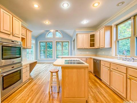 2780 Collins Dr, Conway, AR 72034 photo 18