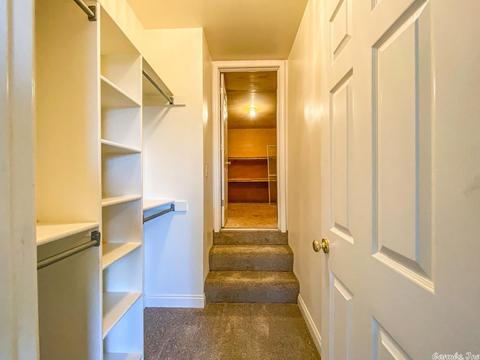 2780 Collins Dr, Conway, AR 72034 photo 26
