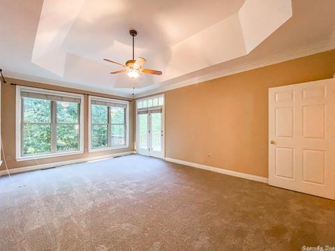 2780 Collins Dr, Conway, AR 72034 photo 21