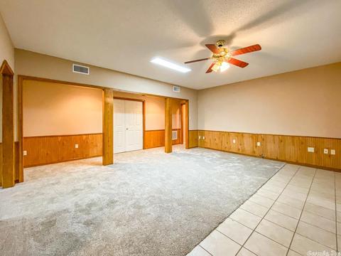 2780 Collins Dr, Conway, AR 72034 photo 32
